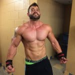 Matt Maggard - @maggard2081 - Instagram