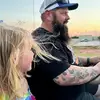 matt - @mattmaggard226 - TikTok