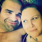Matt N Heather Maggard - @mrs_maggard88 - Instagram