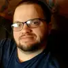 Matthew Maggard759 - @matthewmaggard759 - TikTok