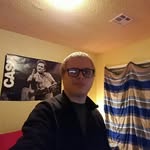 Matthew Maggard - @mattmaggs17 - Instagram