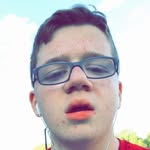 matthew maggard - @matthews_fan_page08 - Instagram