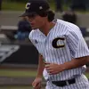 Matthew Maggard - @matthewmaggard3 - TikTok