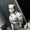 Matthew Maggard - @matthewmaggard69 - TikTok