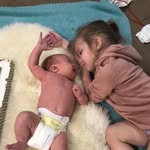 Matthew Maggard - @matthew.maggard - Instagram