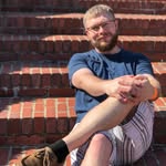 Matthew Maggard - @matt.maggard - Instagram