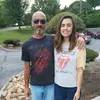 matthewmaggard - @matthewmaggard - TikTok