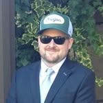 @mattmaggard - Instagram