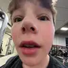 _matt_mahan_ - @_matt_mahan_ - TikTok