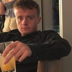 Matt Mahan - @matts2crisp - Instagram