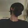 Matt Mahan - @grantjhonmatuod - TikTok