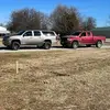 Matt Mahan - @matt.mahan4 - TikTok