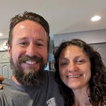 Matt Mahan - @cavino3 - Instagram