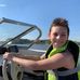 Matt Mahan - Facebook