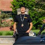 Matt Mahan - @mahan_motors - Instagram