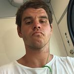 Matt Mahan - @mattmahan99 - Instagram