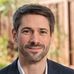 Matt Mahan - Facebook