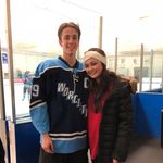 Matt Mahan - @mahan_19 - Instagram