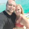 Matt Mahan - @mattmahan7 - TikTok