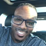 Matt Mahan - @matt_mahan - Instagram