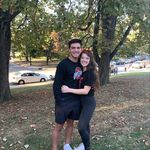 Matt Mahan - @matt_mahan10 - Instagram