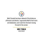 Matt Mahan - @freezemahan - Instagram