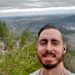 Matt Mahan - @ebenmahan - Instagram