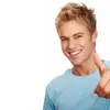 Matt Mahan - @usersb80ecyym4 - TikTok
