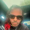 Matt Mahan - @gotum1123 - TikTok