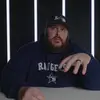 Matt McMahan - @mattmcmahan6 - TikTok