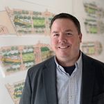 Matt Renauld - @matt_mahanrykiel - Instagram