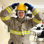 Matthew Mahanay - @mattmahanay - Instagram