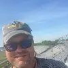 mattmahan527 - @mattmahan527 - TikTok