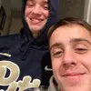 Mattmahan - @m_mahan19 - TikTok