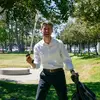 Mayor Matt Mahan - @mattmahansj - TikTok