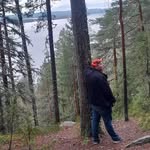Arska Mäkelä - @arimattimakela03 - Instagram