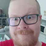 Jani-Matti Mäkelä - @janimatti.makela - Instagram