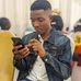 Mathew Makela - Facebook