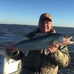 Matt Makela - @mattmakela89 - Instagram
