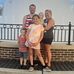 Matt Makela - Facebook