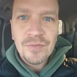 Matt Makela - @mattmakela84 - Instagram
