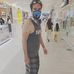Matt Makela - Facebook