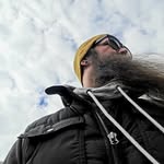 Matt Makela - @reuin63 - Instagram