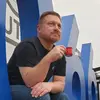 Matt Makela - @matt.makela.therev - TikTok