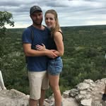 Matt Makela - @mattmakela - Instagram