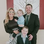 Matt Makela - @makelamatt - Instagram