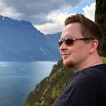 Matti Mäkelä - @matti.makela - Instagram