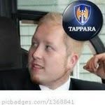Matti Mäkelä - @matti.makela86 - Instagram