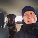 Matti Makela - @matti_makela87 - Instagram