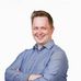 Matti Mäkelä - Facebook